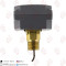 فلوسوئیچ Johnsoncontrol F261KAH